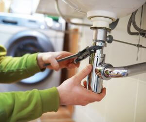 About Emergency plumbing pros Crimora, VA